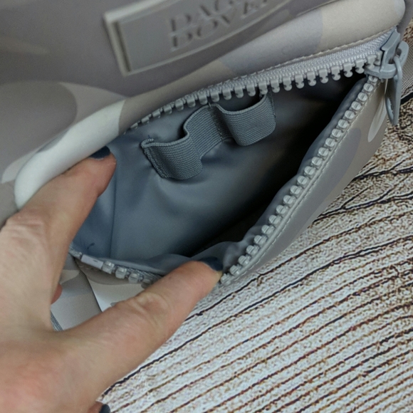 louis vuitton bags backpack price